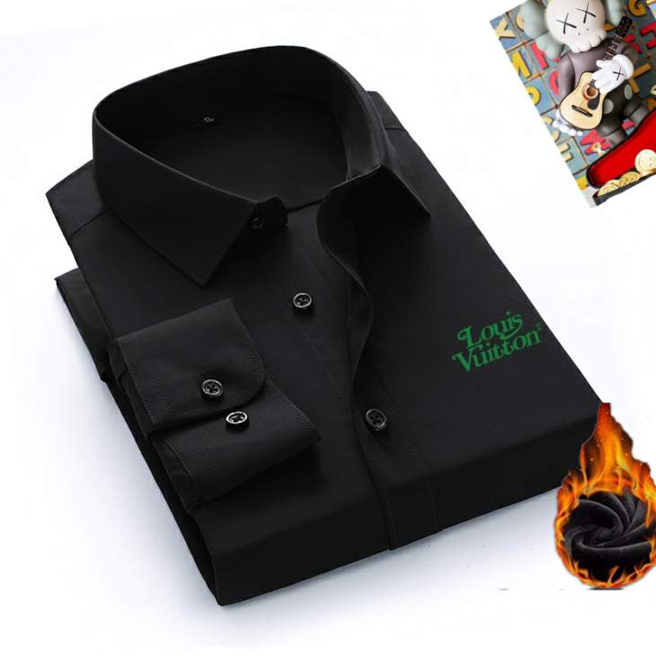 Picture of LV Shirt Long _SKULVS-4XL25tr12126829